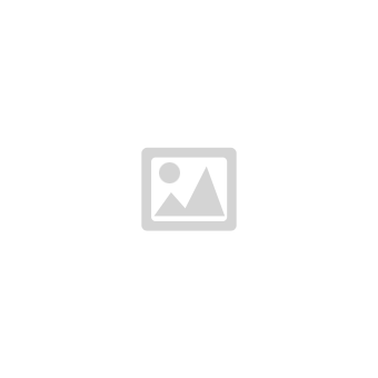 2002103649